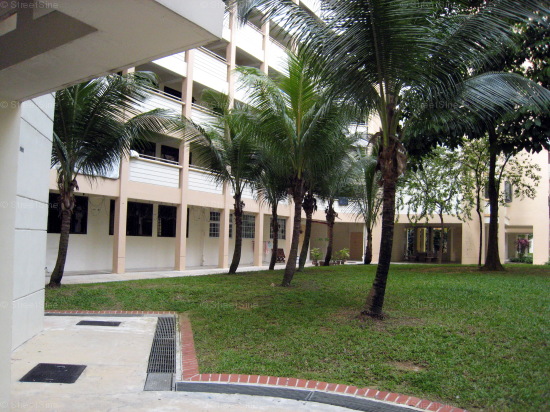 Blk 206A Compassvale Lane (Sengkang), HDB 4 Rooms #313832